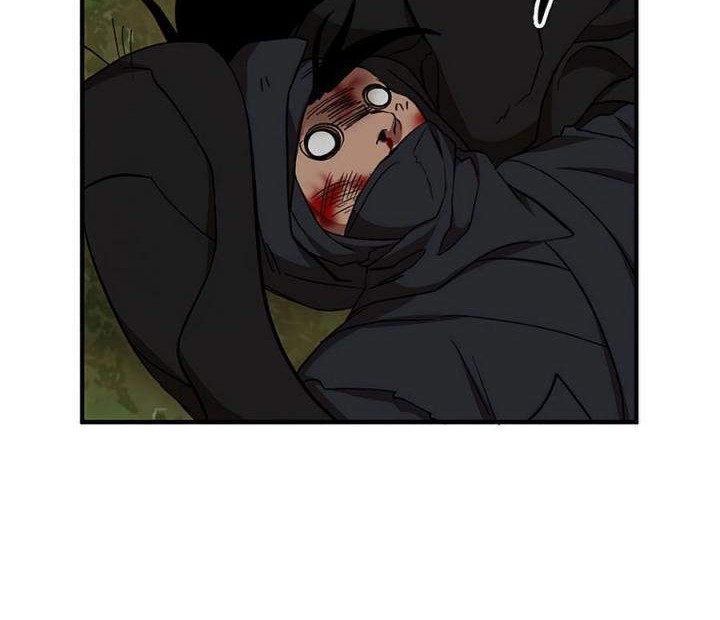 Chapter 50 - halaman 68