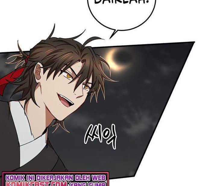 Chapter 50 - halaman 70