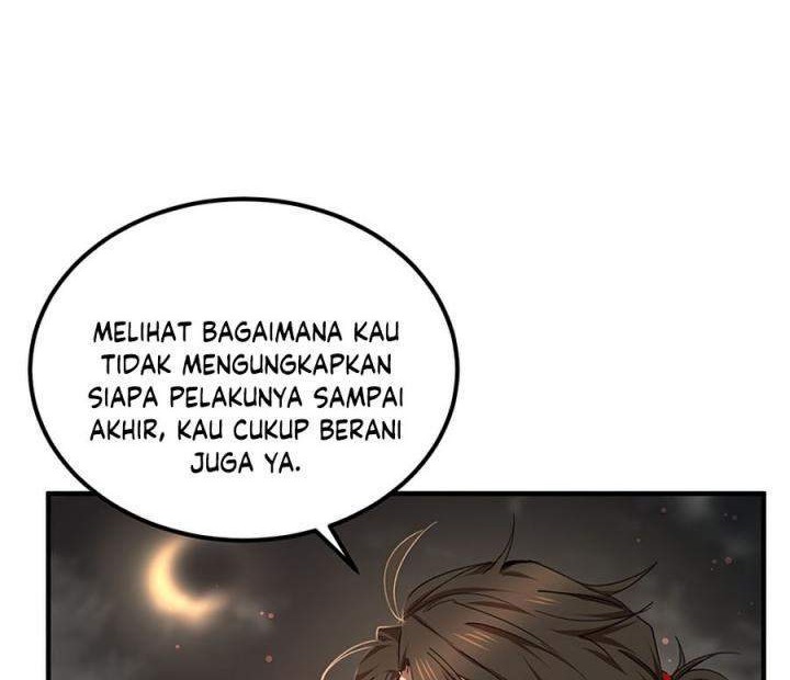 Chapter 50 - halaman 7