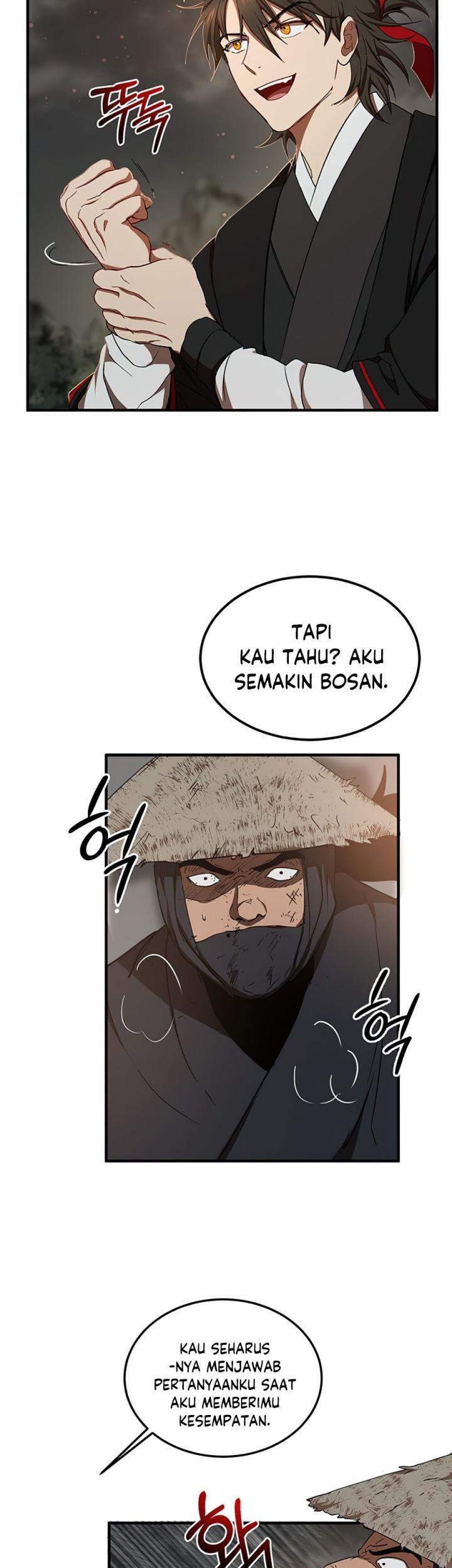 Chapter 50 - halaman 8