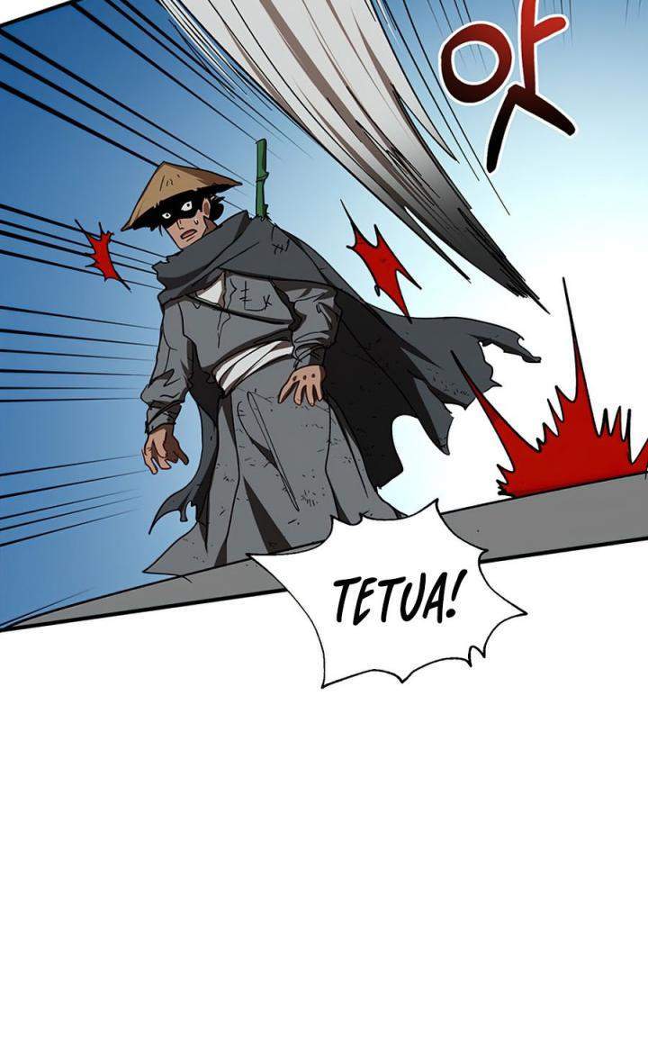 Chapter 50 - halaman 14