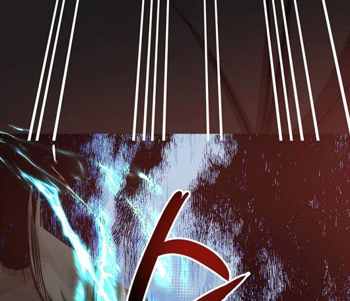 Chapter 50 - halaman 16