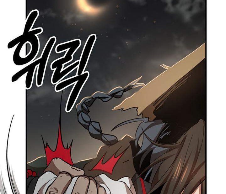 Chapter 50 - halaman 18