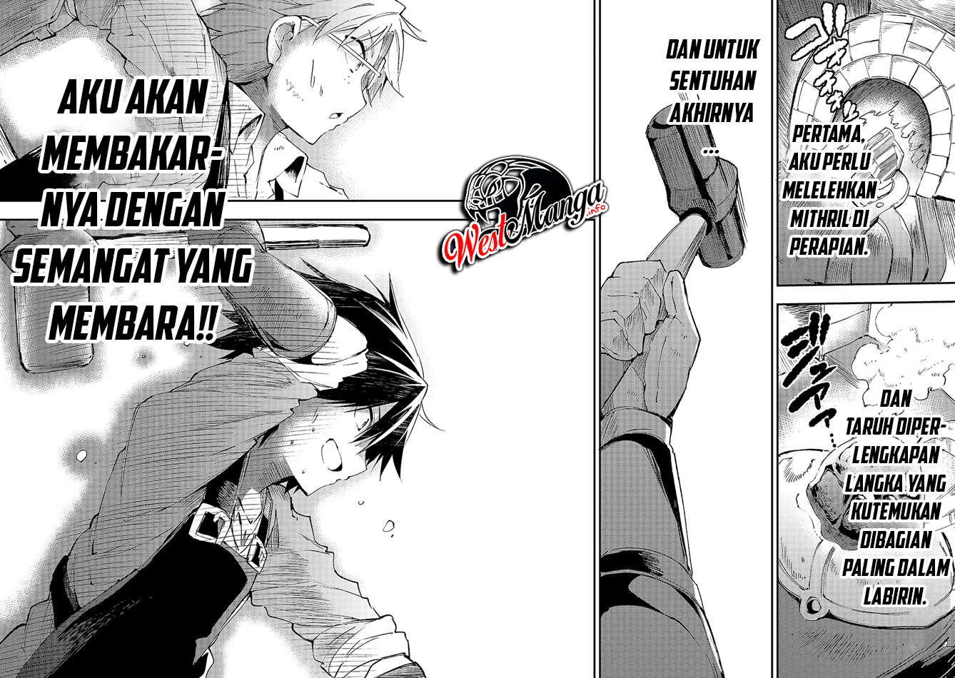 Chapter 102 - halaman 11