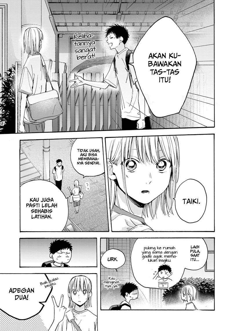 Chapter 19 - halaman 13