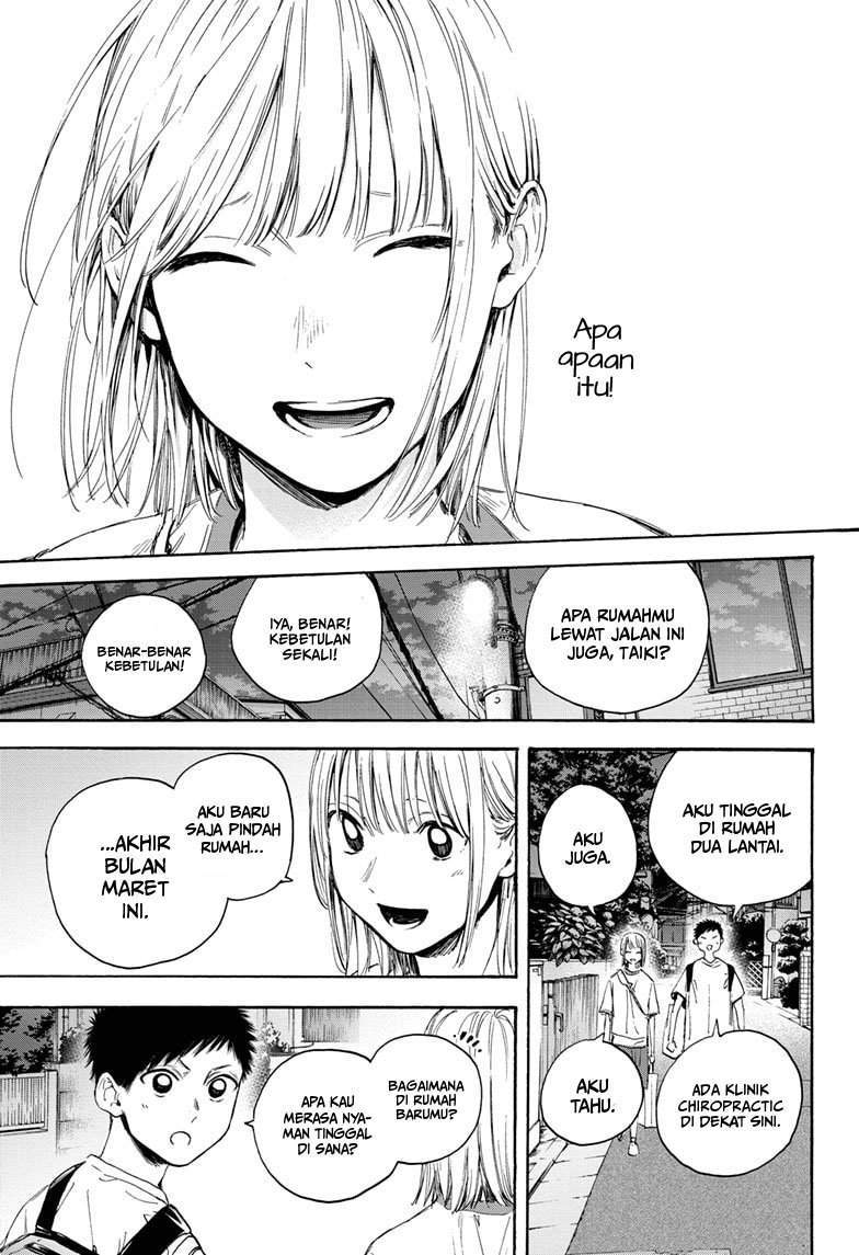 Chapter 19 - halaman 15