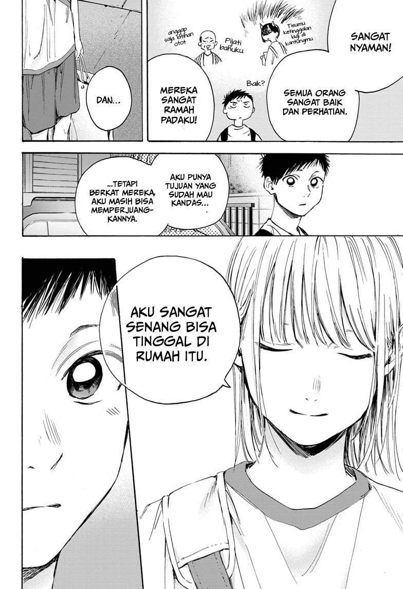 Chapter 19 - halaman 16