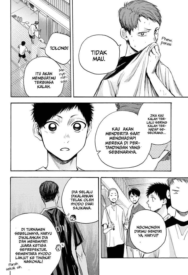 Chapter 19 - halaman 6