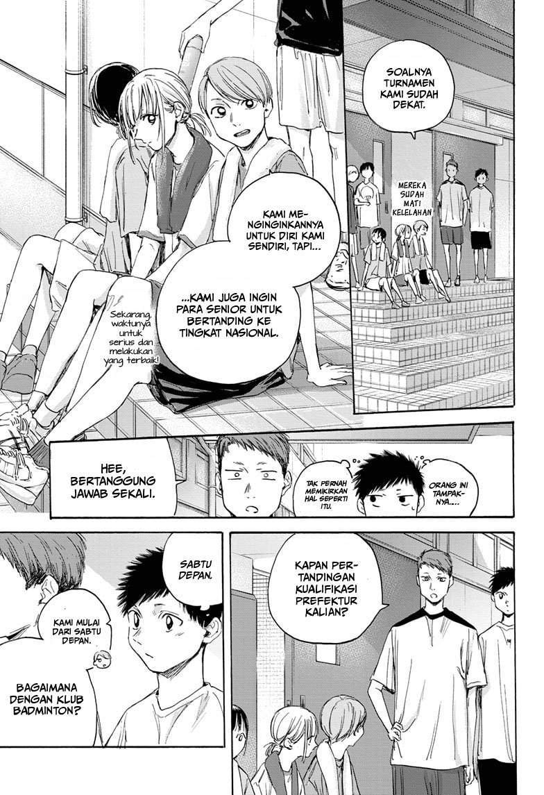 Chapter 19 - halaman 9
