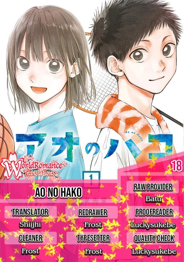 Chapter 18 - halaman 2