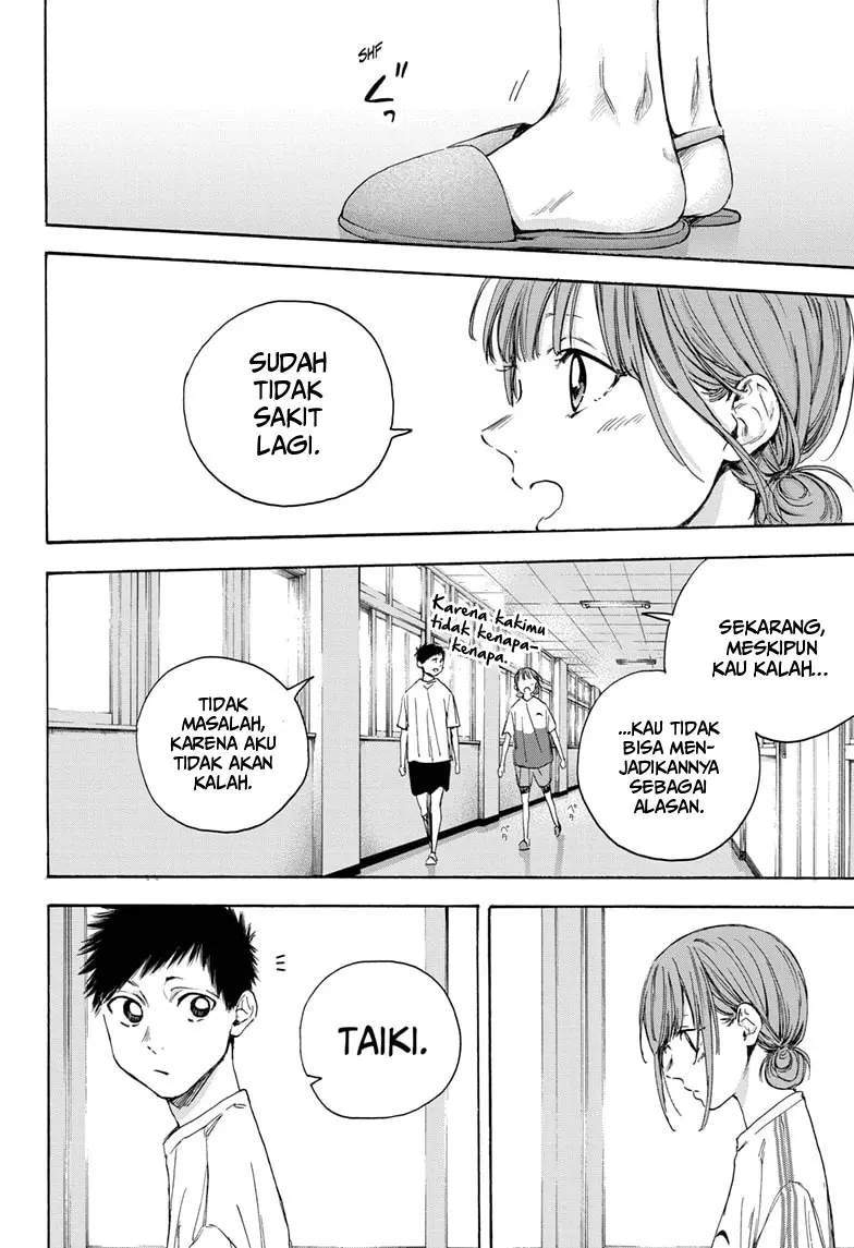 Chapter 18 - halaman 12