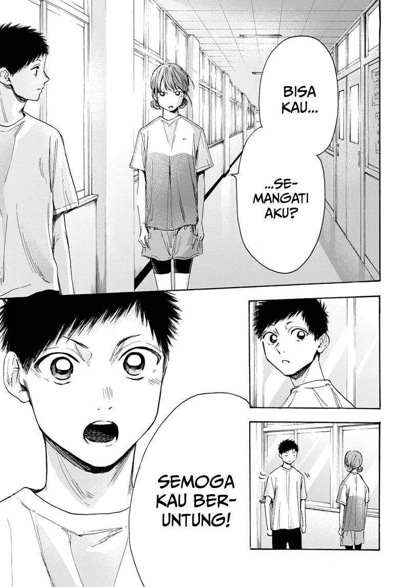 Chapter 18 - halaman 13