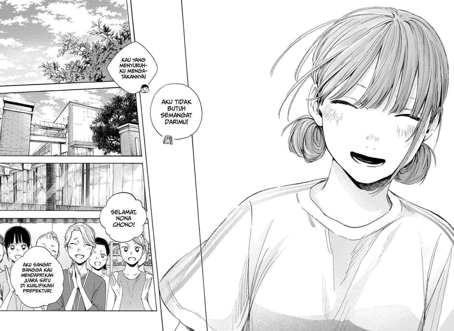 Chapter 18 - halaman 14