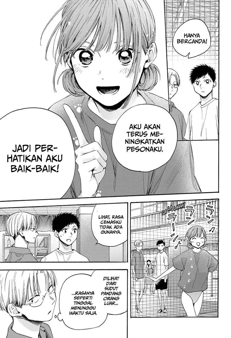 Chapter 18 - halaman 16