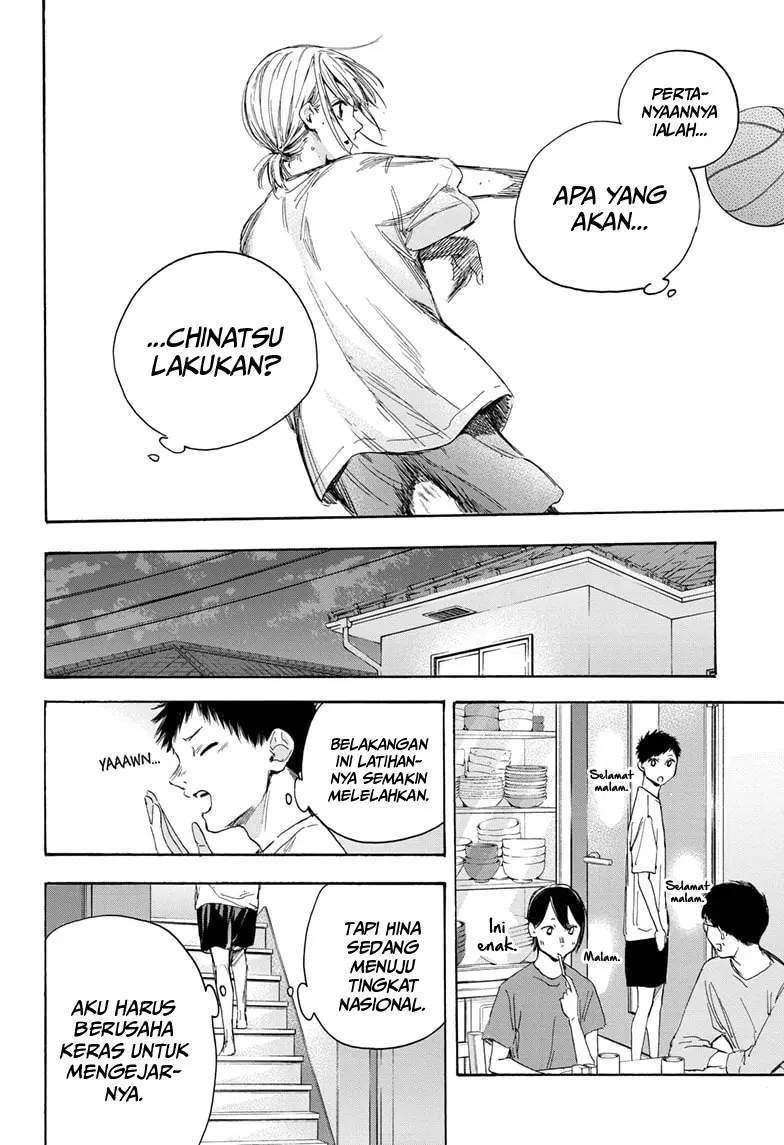 Chapter 18 - halaman 17