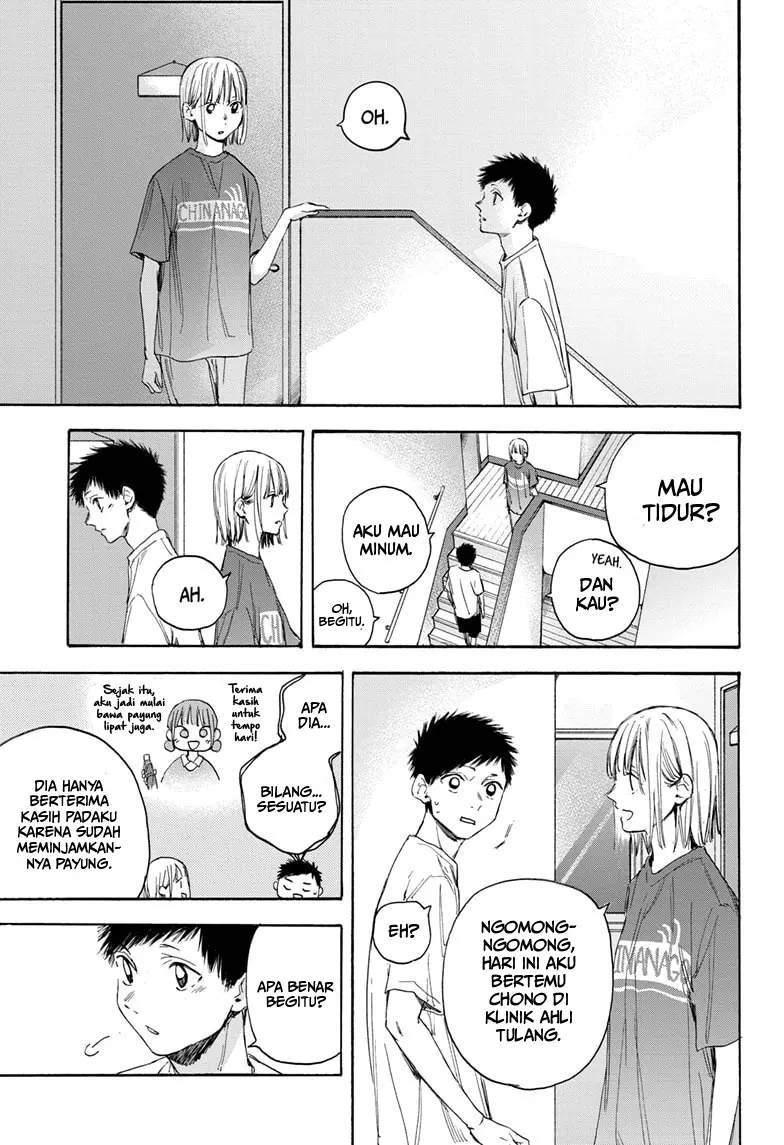 Chapter 18 - halaman 18