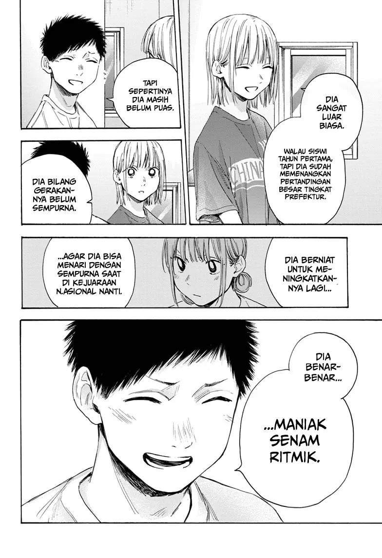 Chapter 18 - halaman 19