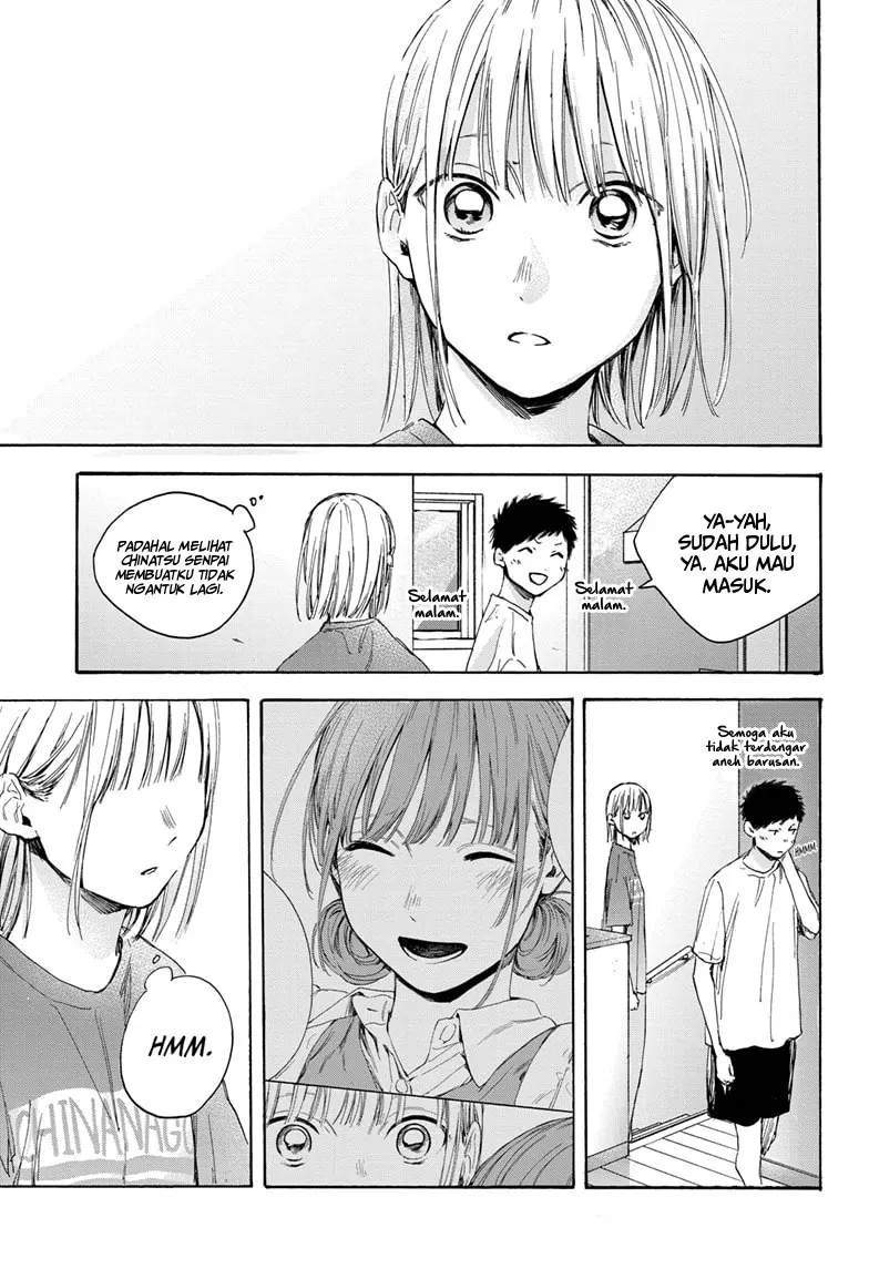 Chapter 18 - halaman 20