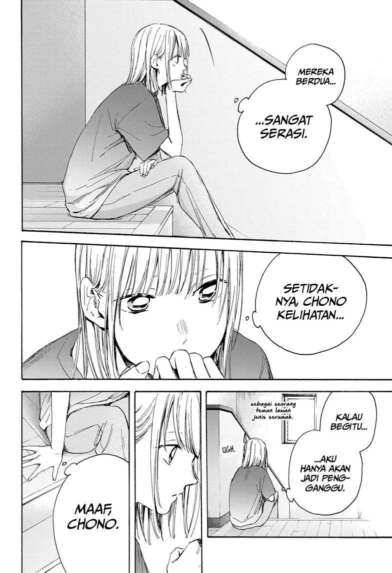 Chapter 18 - halaman 21
