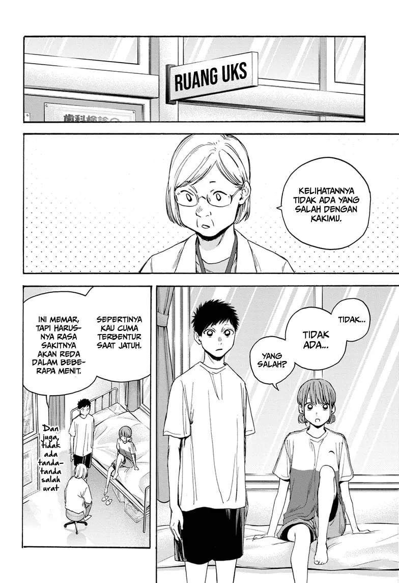 Chapter 18 - halaman 4