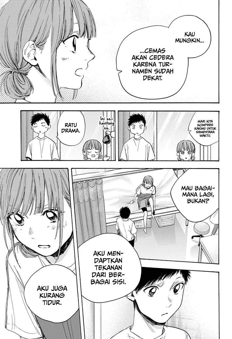 Chapter 18 - halaman 5