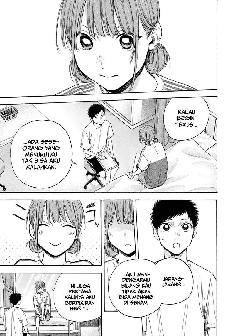 Chapter 18 - halaman 7