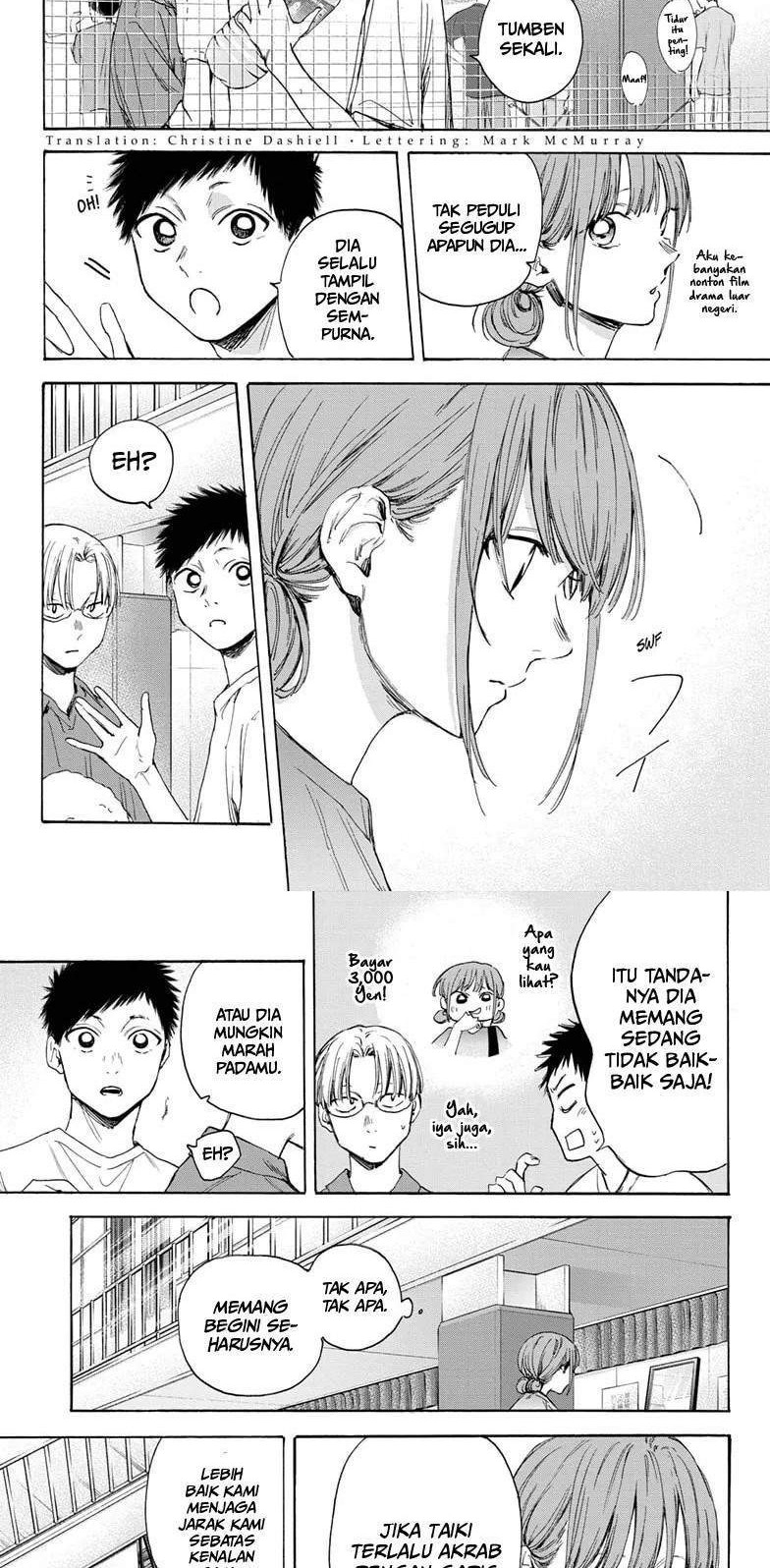 Chapter 17 - halaman 3