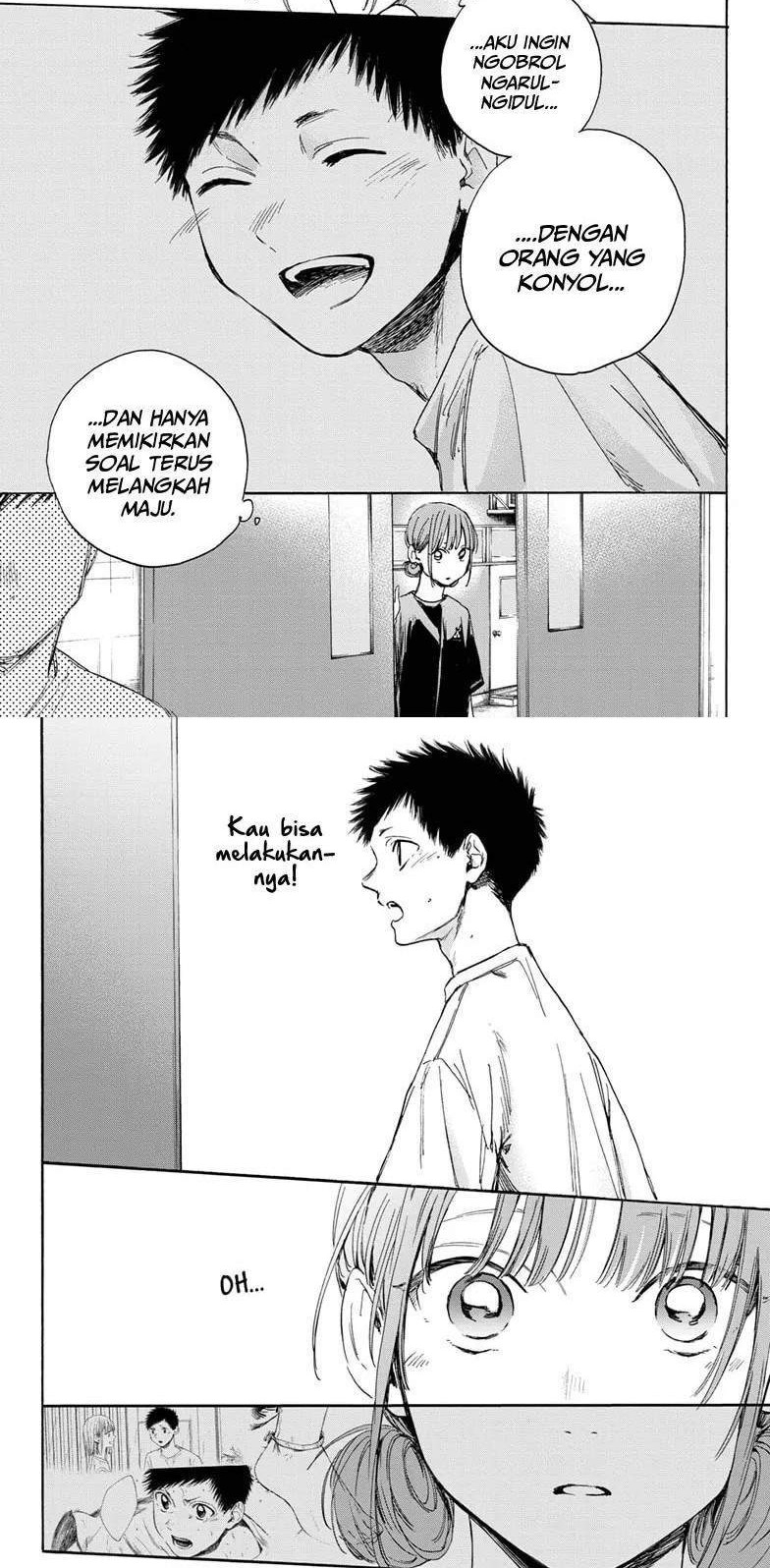 Chapter 17 - halaman 7