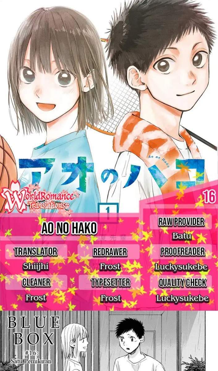 Chapter 16 - halaman 2