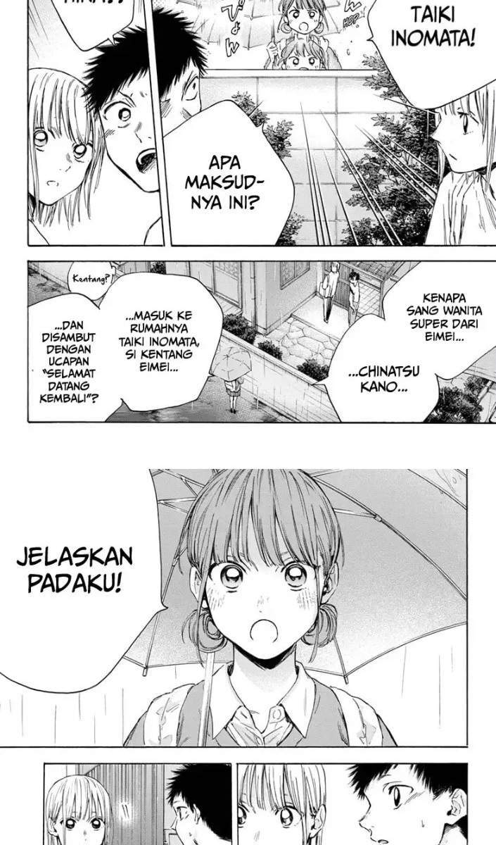 Chapter 16 - halaman 4