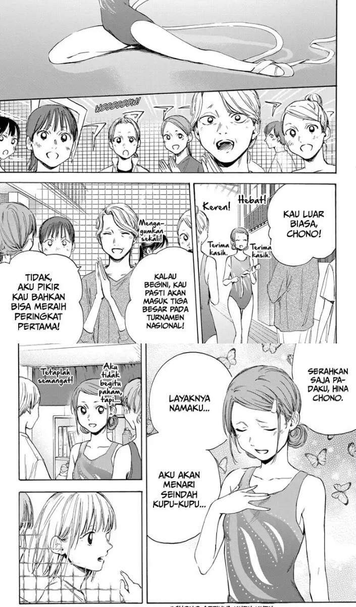 Chapter 16 - halaman 10