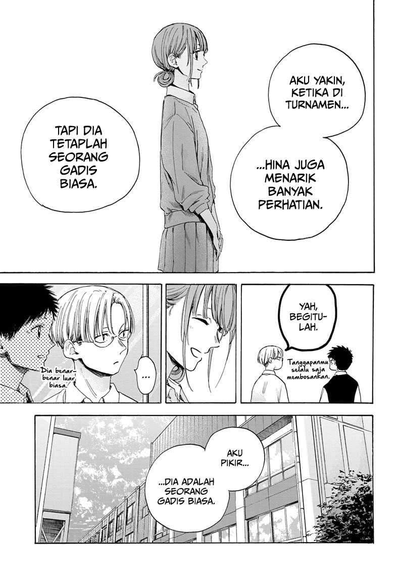 Chapter 15 - halaman 11