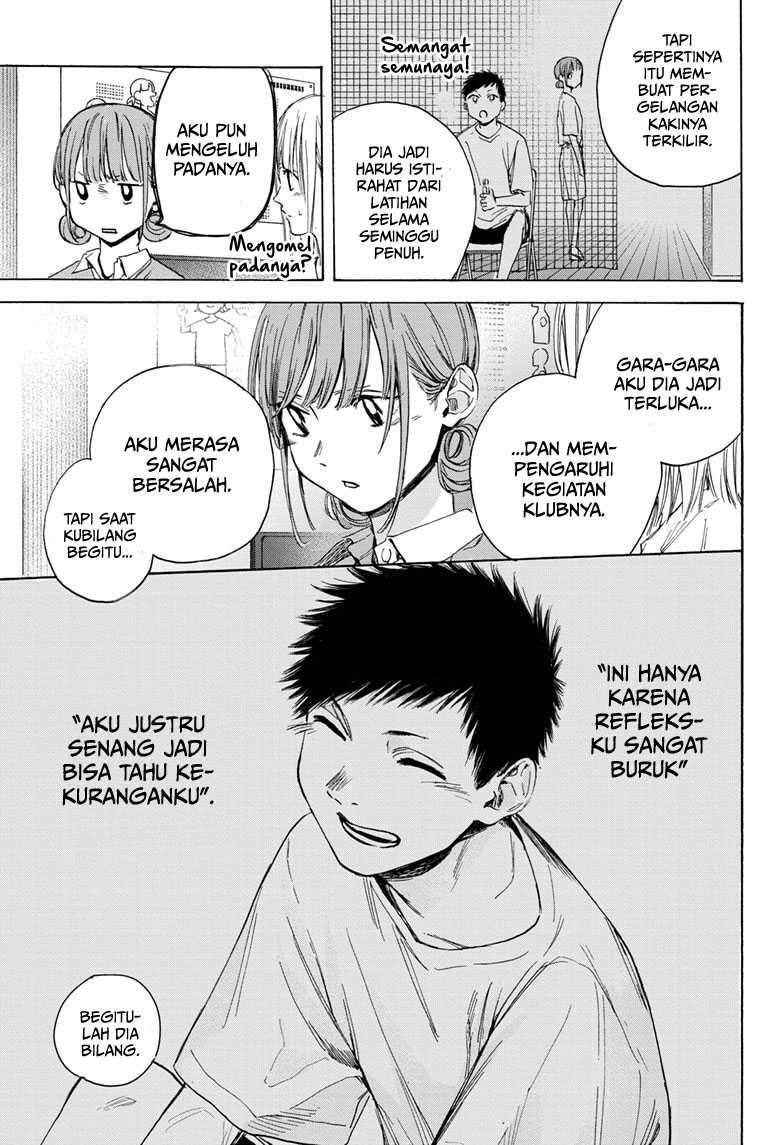 Chapter 15 - halaman 15