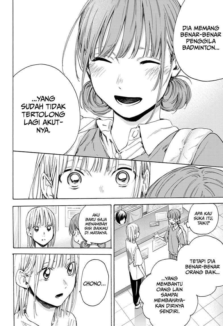 Chapter 15 - halaman 16