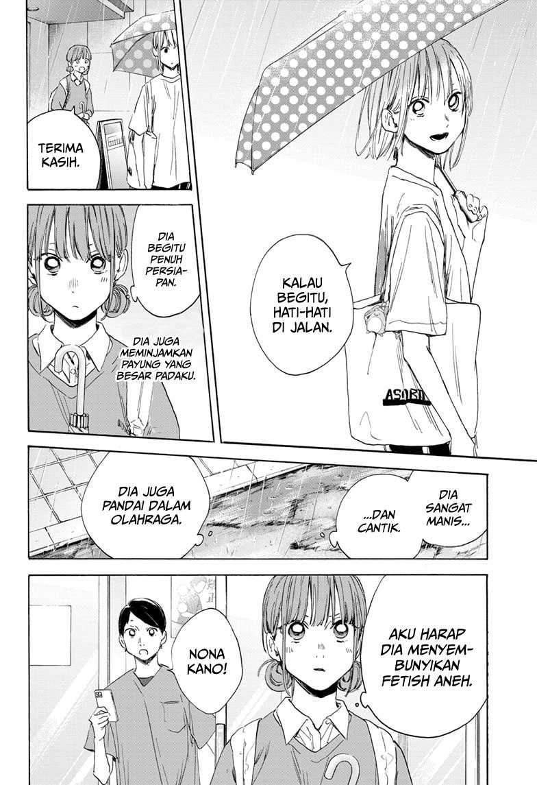 Chapter 15 - halaman 18