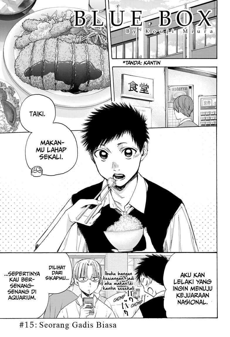 Chapter 15 - halaman 3