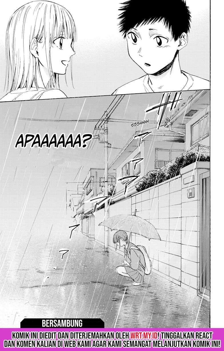 Chapter 15 - halaman 21