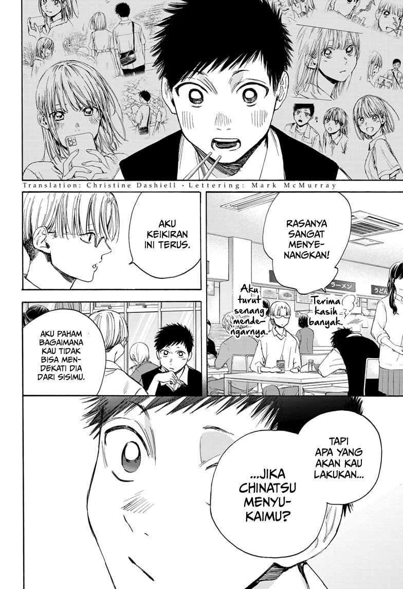 Chapter 15 - halaman 4