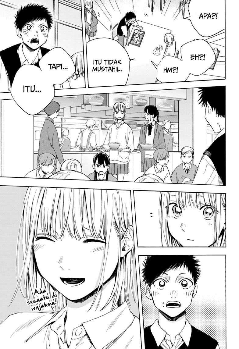 Chapter 15 - halaman 5