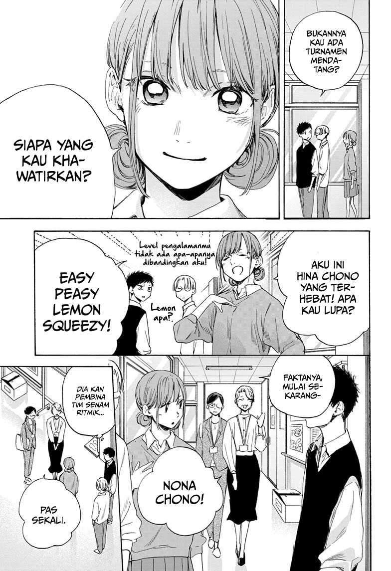 Chapter 15 - halaman 9
