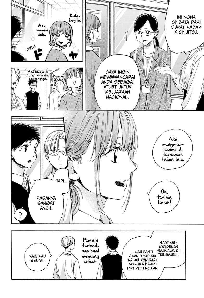 Chapter 15 - halaman 10