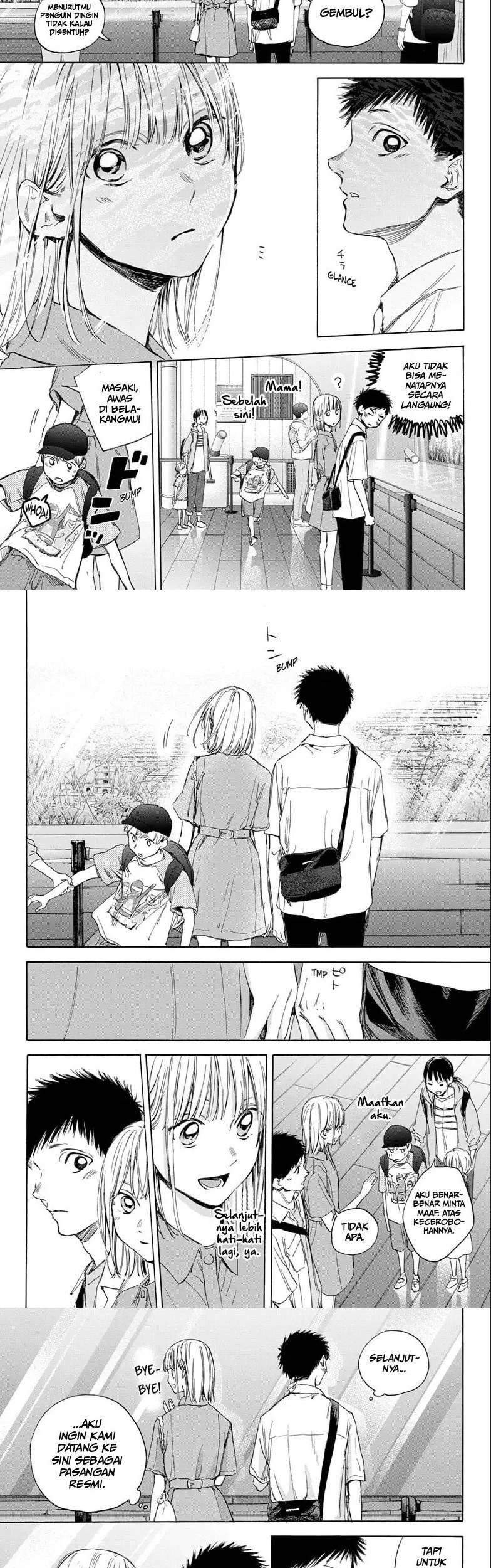 Chapter 14 - halaman 6