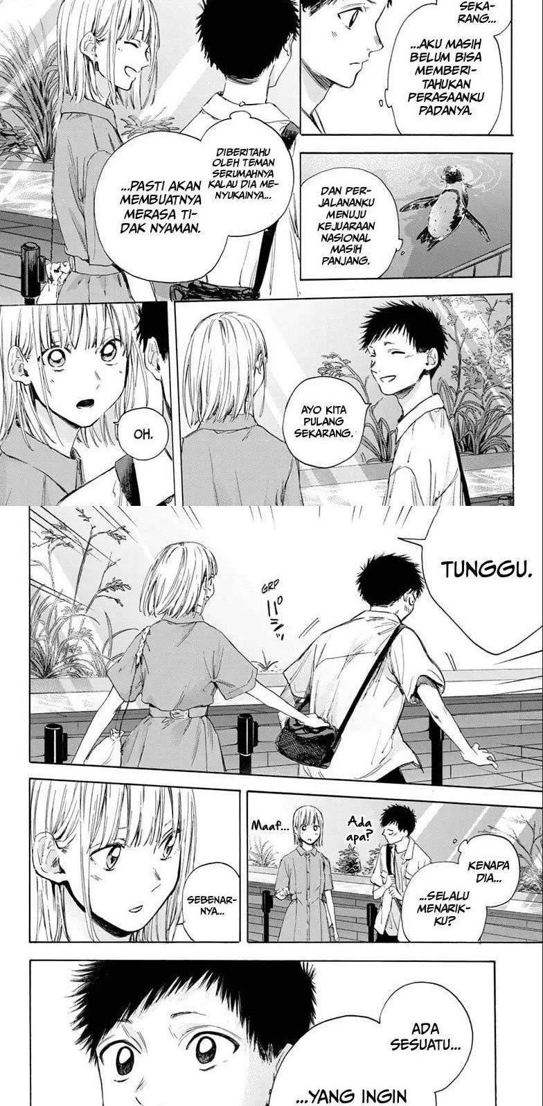 Chapter 14 - halaman 7