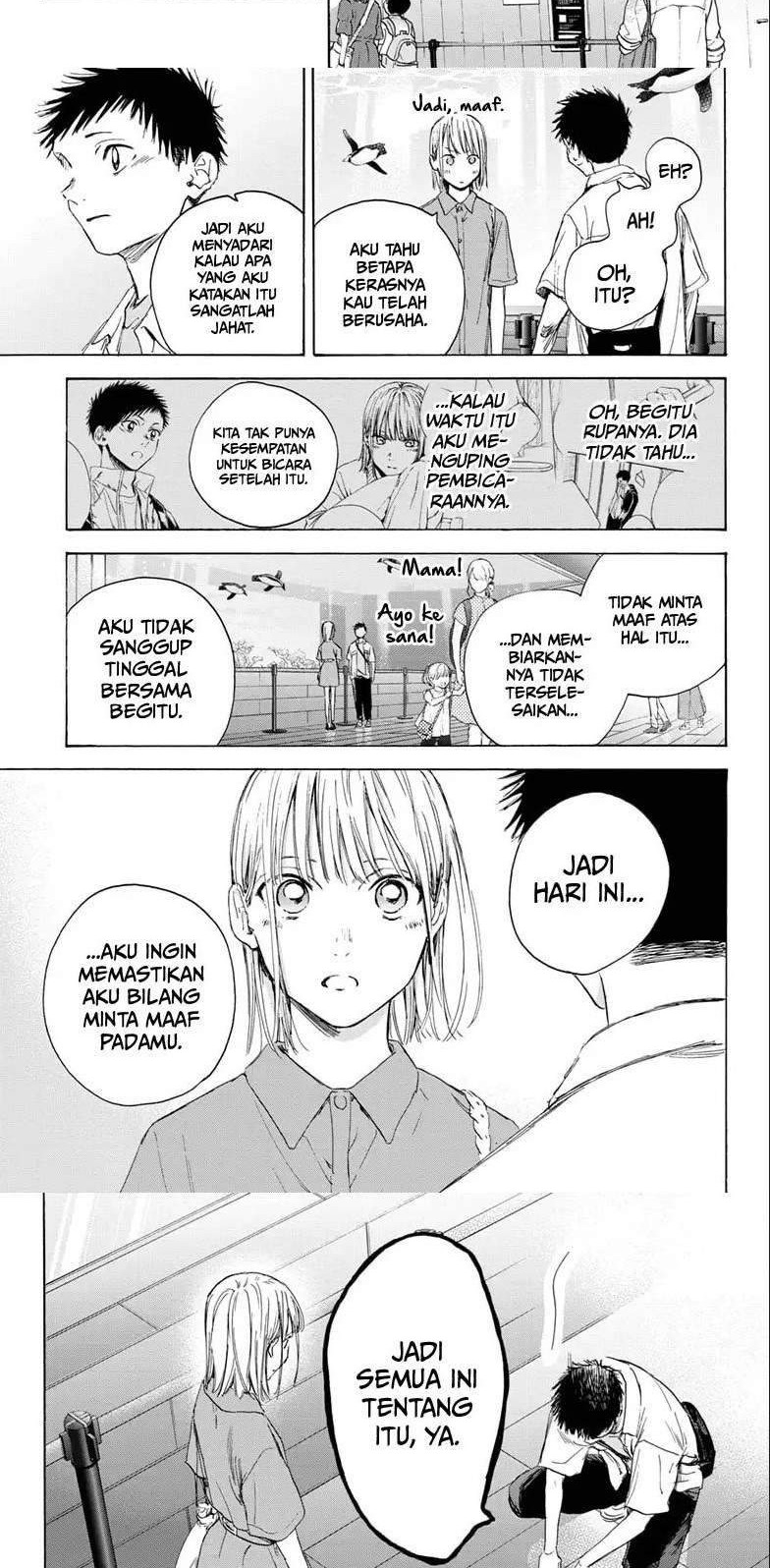 Chapter 14 - halaman 9