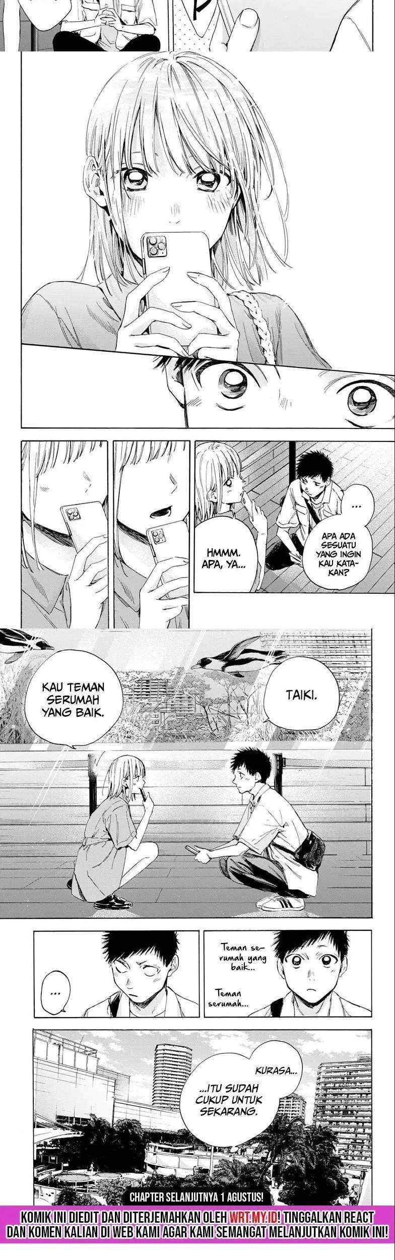 Chapter 14 - halaman 12