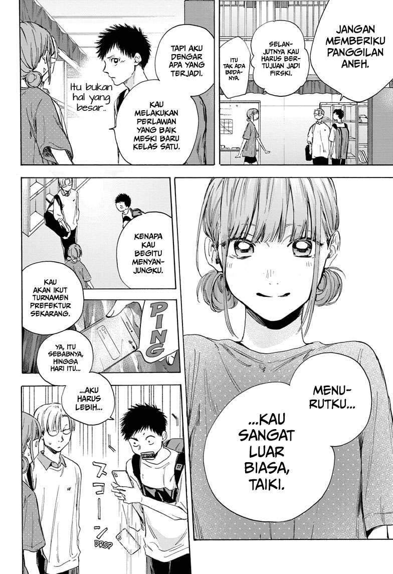 Chapter 13 - halaman 11