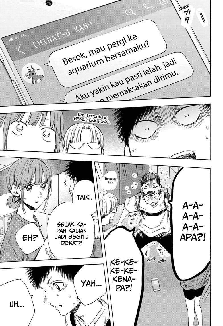 Chapter 13 - halaman 12