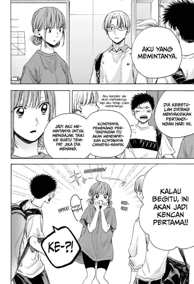 Chapter 13 - halaman 13