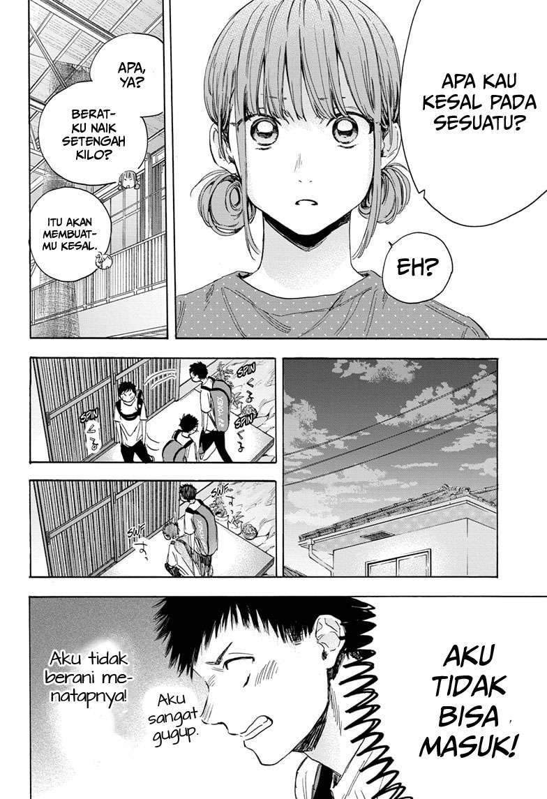 Chapter 13 - halaman 15
