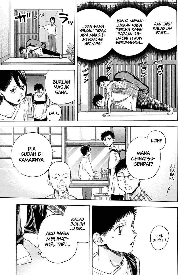 Chapter 13 - halaman 16